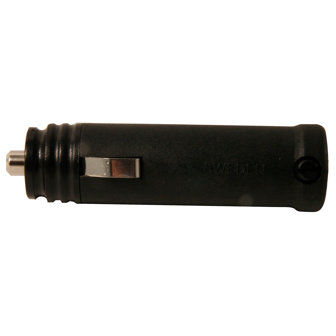 ELPROPP 12V