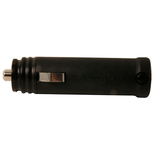 ELPROPP 12V