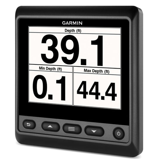 GARMIN GMI20