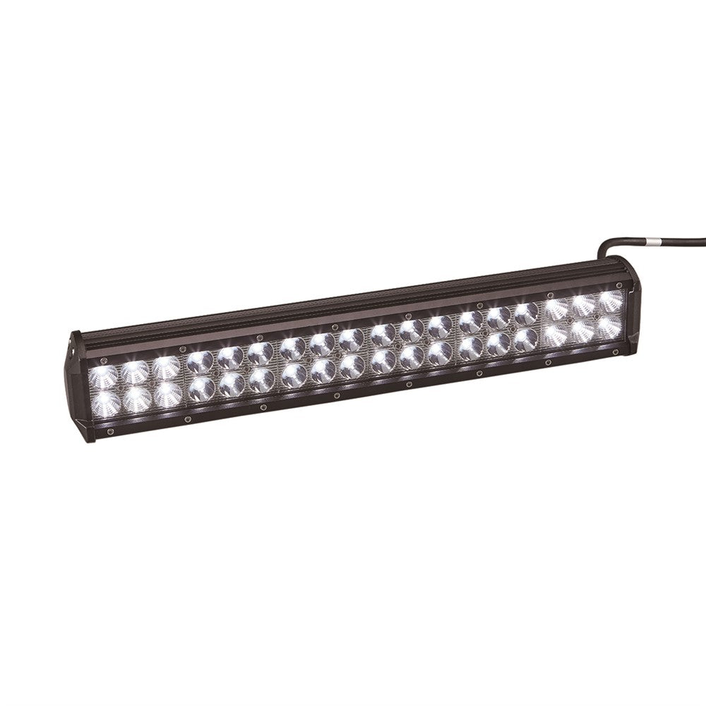 ARBETSBELYSNING LED 40 CM
