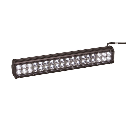 ARBETSBELYSNING LED 40 CM