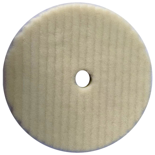 ULLHÄTTA 125MM