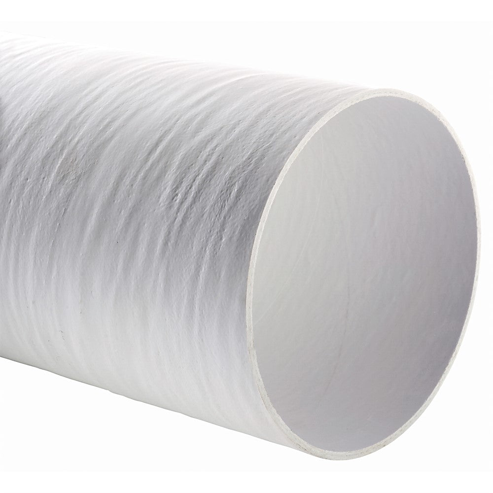 125X600 TUNNEL SIDE-POWER TILL SE40,30
