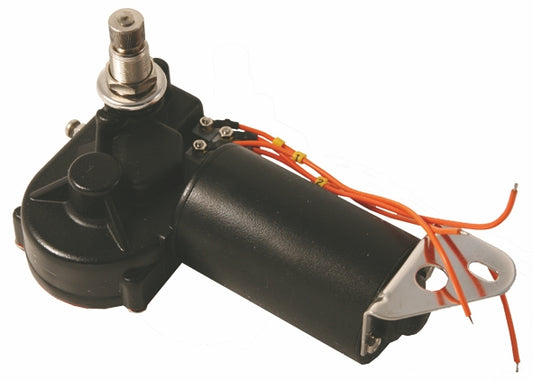 TORKARMOTOR 38MM 24V