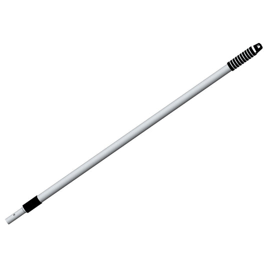 TELESKOPSSKAFT WATERLINE