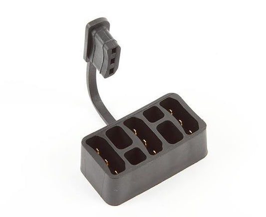 SEATALK KOPPLINGSPLINT