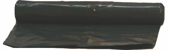 SOPSÄCK 10X125L