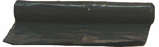 SOPSÄCK 10X125L