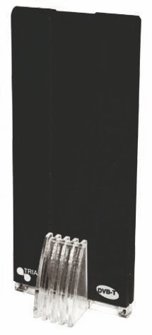 TRIAX TV ANTENN