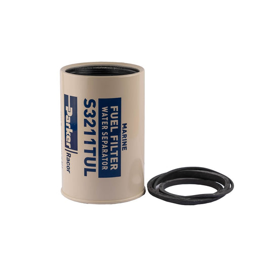 BRÄNSLEFILTER RACOR S3211TUL