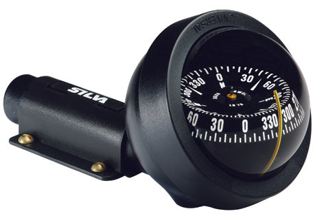 SILVA KOMPASS 70UN