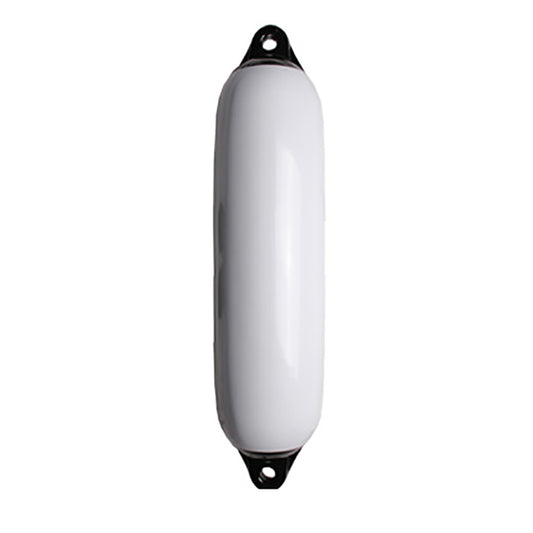 FENDER KORF2A 12x55 VIT