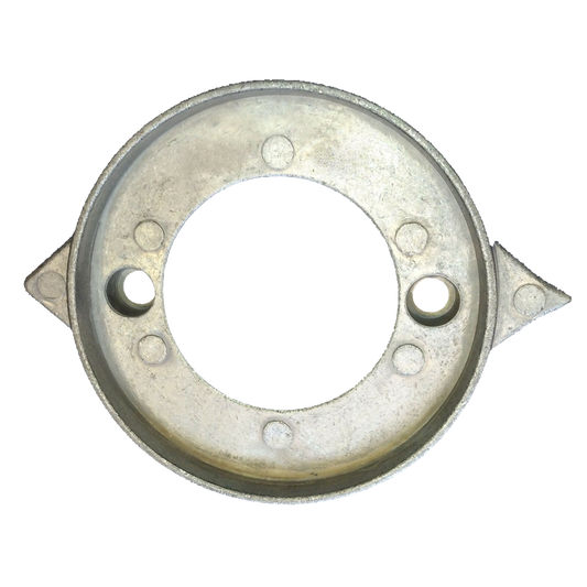 ANOD TILL NEDRE VÄXEL MAGNESIUM 200-290SP