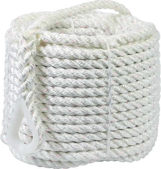 ANKARLINA MED KAUS 10MM/30M