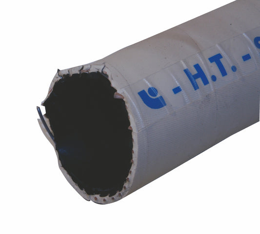SANITETSSLANG GASTÄT 19MM