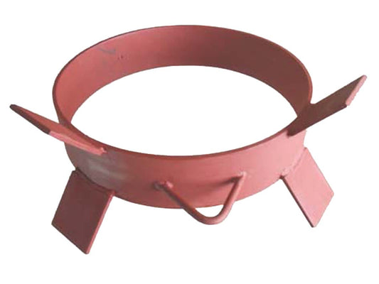 B-RING 25 KG