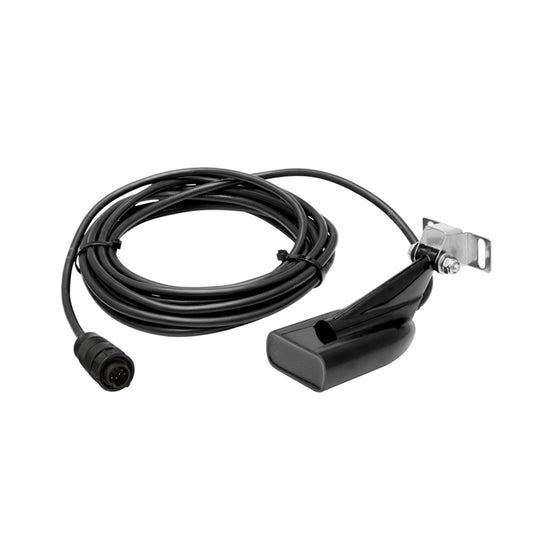 AKTERSPEGELSGIVARE HDI 9-PIN