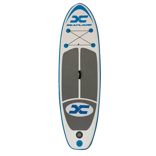 SUP SEAXPLORE 260