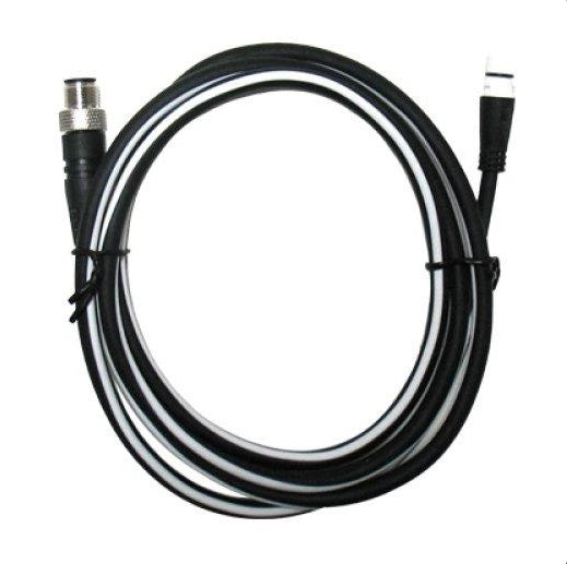 SEATALK NG-NMEA 2000