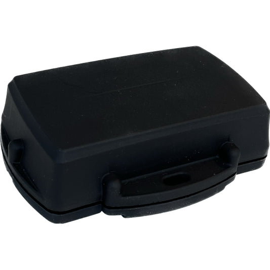SPÅRSÄNDARE NORTHTRACKER SCOUT 2.0  4G