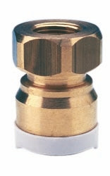 ADAPTER 3/8 HONA MÄSSING