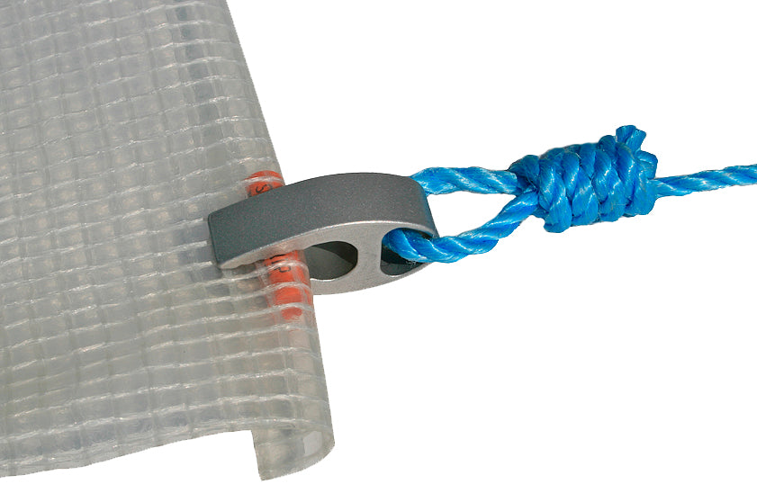 STRONG-GRIP