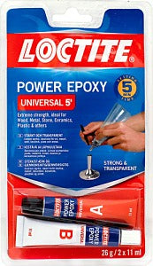 SUPEREPOXI 120 22ML
