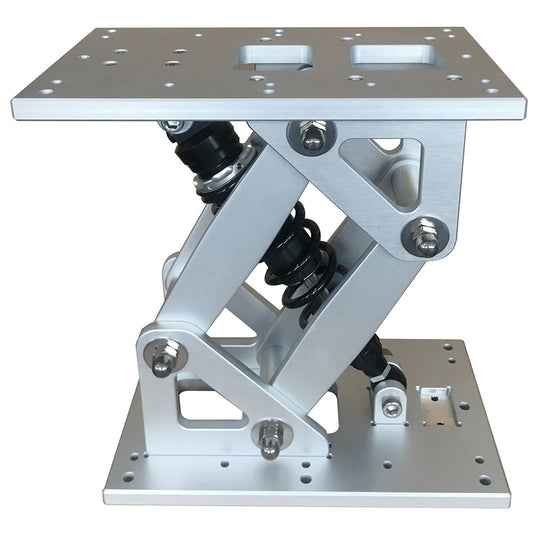 STOLSTATIV Z-CHOCK