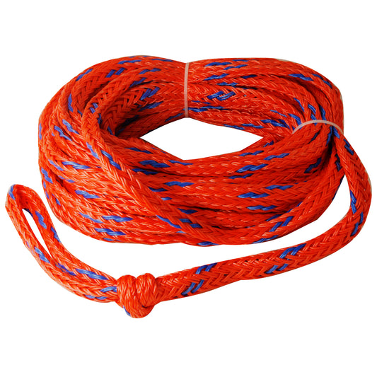 TUBE-LINA 1-4 60 1-SEKTION