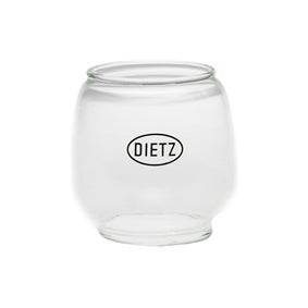 RESERVGLAS STORMLYKTA DIETZ