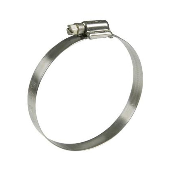 SLANGKLÄMMA RFR 150-180