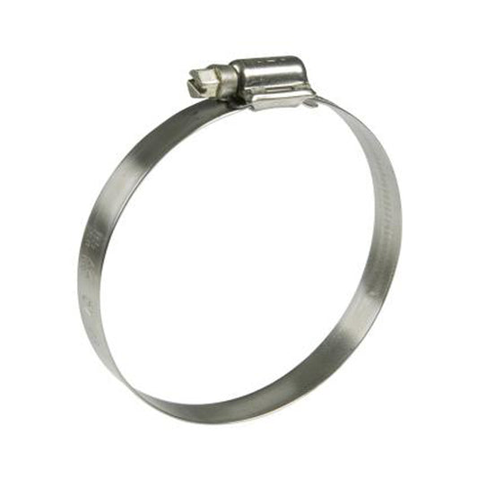 SLANGKLÄMMA RFR 150-180