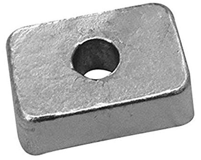 ANOD MERCURY 4-10HK 97-875208