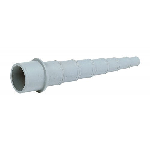 SLANGADAPTER 13-38MM