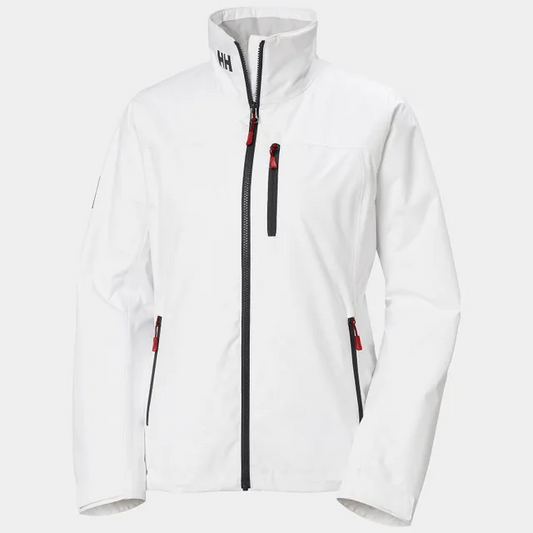 M CREW MIDLAYER 2 VIT DAM