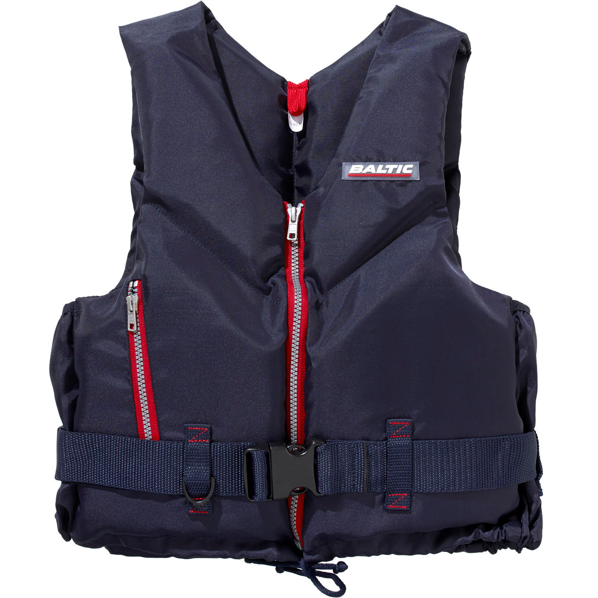 BALTIC MARINER BLÅ 30-50 KG