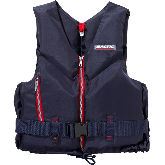 BALTIC MARINER BLÅ 30-50 KG