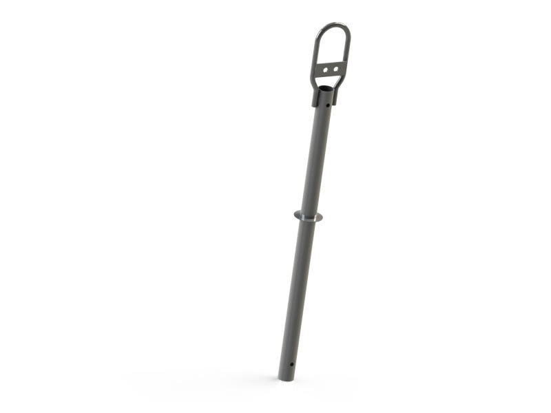 TEN STANDARD 35L ÖRNBOJEN