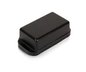 YACHTSAFE W100 VIBRATIONSSENSOR