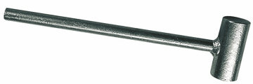 SLÄGGA FÖR BERGKIL