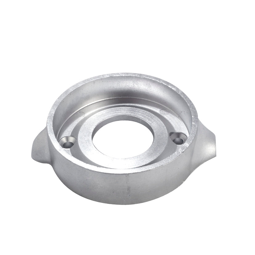 ZINKRING 120S