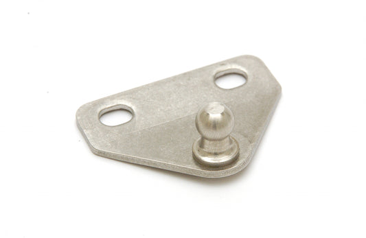 BESLAG KULA 10MM