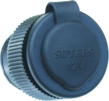 ELUTTAG 12V INFÄLL