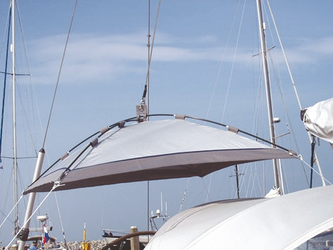 SUNSHADE LARGE