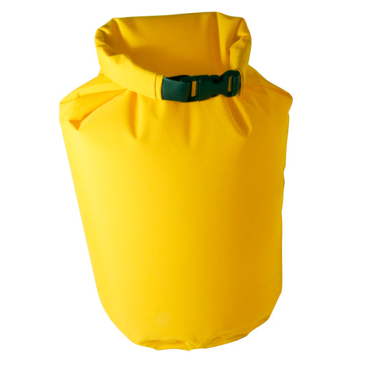 DRY BAG 4L