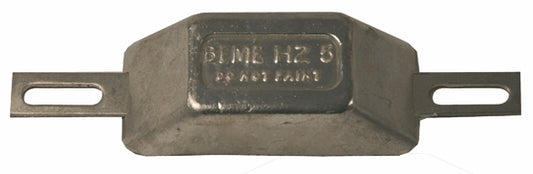 ZINKANOD 0,26 kg