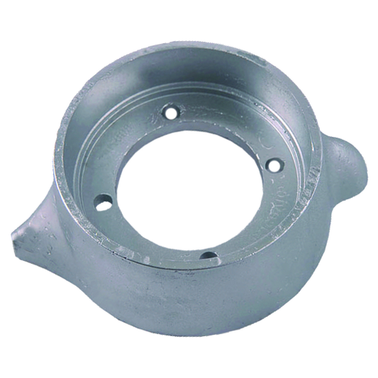 ANODRING ALU 110S