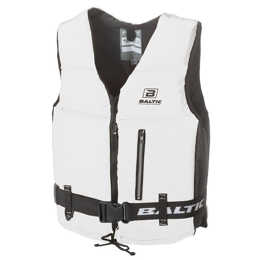 BALTIC COMFORT VIT 40-50 KG