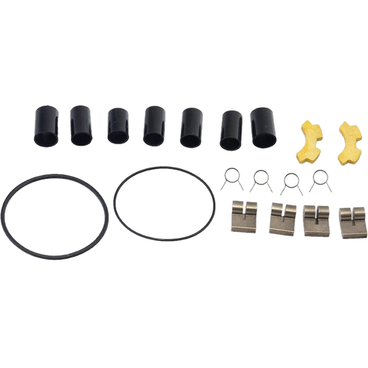 LEWMAR SERVICEKIT EVO 30-50/ST30-48