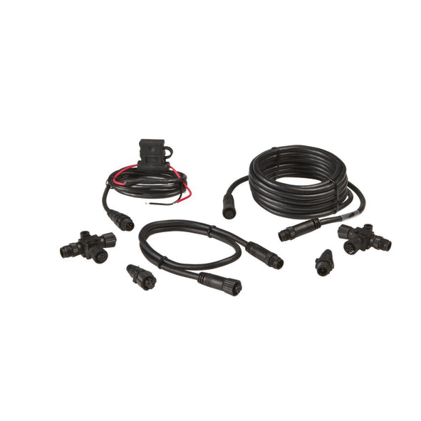 SIMRAD NMEA2000 STARTKIT